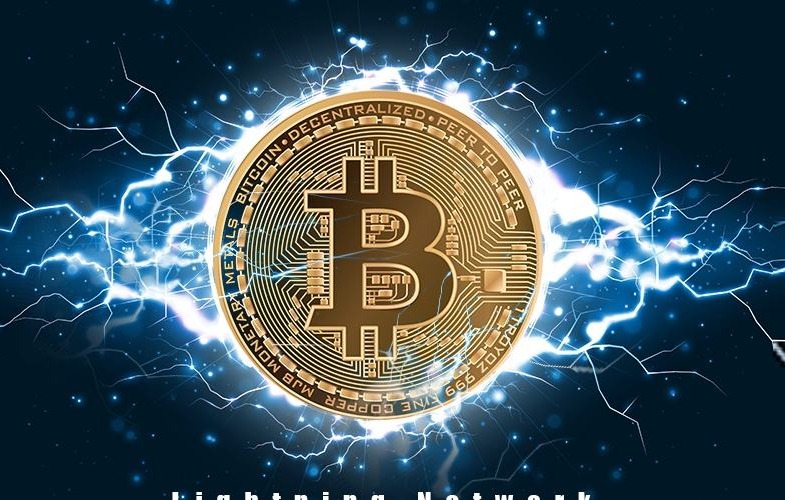 唐思哲:BTC持续受压日内先看反弹,ETH多头预发力