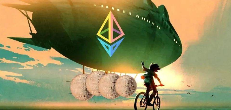 Will there also be MEV in eth2? How will validators' earnings be impacted?