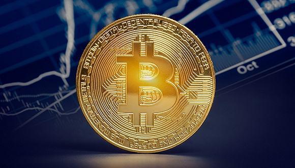 唐思哲:BTC高位横盘先跌后涨,ETH上行仍有动力