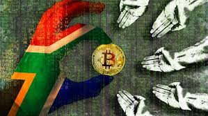 Africrypt 事件后,南非正在加快加密市场监管步伐