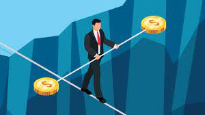 Fitch Ratings Report: Continued stablecoin issuance may bring new short-term credit market risks