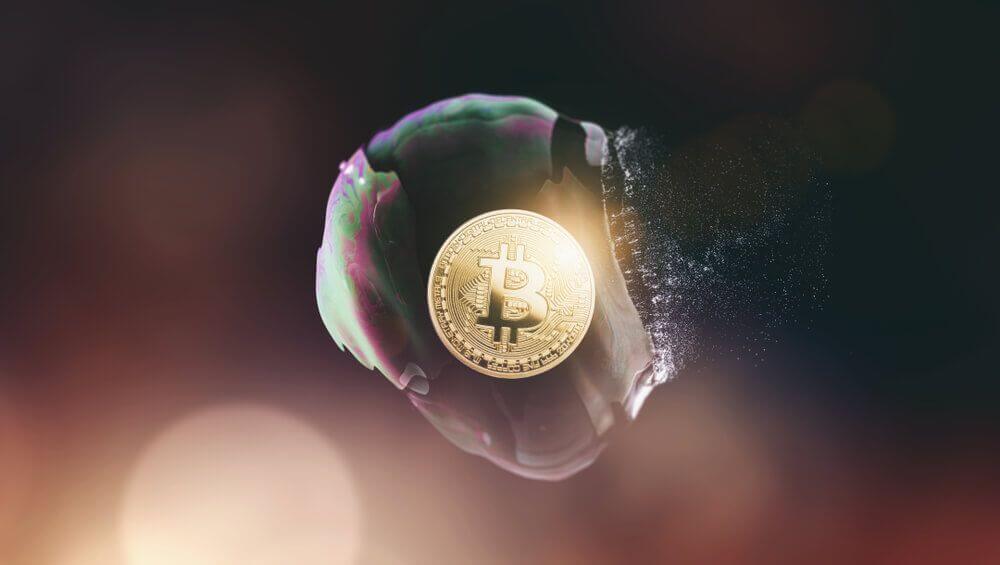 Is Bitcoin still salvageable? Let the data do the talking