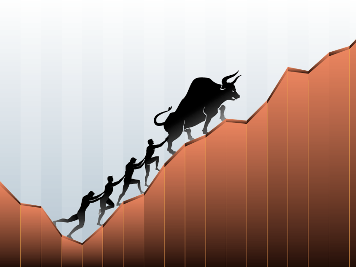 [Comparative Weekly Review] The crypto market rebounded in the middle of the week, and Tesla is likely to continue to accept Bitcoin payments; Rothschild Investments will increase 103,059 grayscale Bitcoin trusts and 13,817 grayscale Ethereum trusts; the US President's Financial Markets Task Force will issue stablecoin regulatory recommendations within the next few months