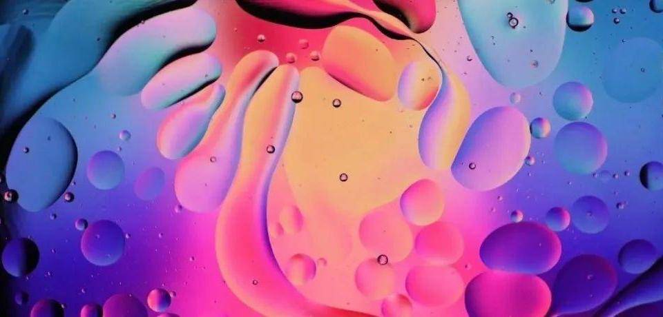 加密货币钱包的下一个战场从移动端走向浏览器插件?