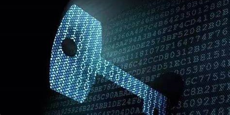 httpsimages.bitpush.news202108special_cn-20210808-162842662591291767.jpg1628426548.9054573.jpg