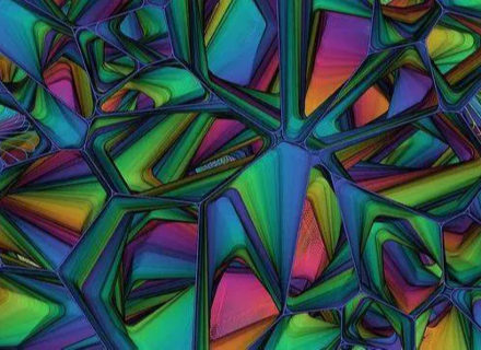 腾讯司晓:区块链非同质化通证(NFT)的财产法律问题探析