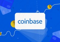 资产管理公司Needham将Coinbase定为 "买入"，目标价为420美元