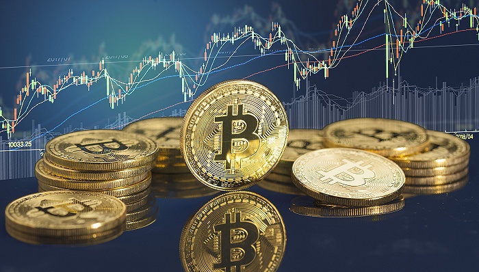 世界的更迭：传统金融精英为何纷纷投身加密金融？  