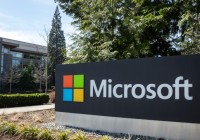 3570亿美金蒸发!微软暴跌:AI泡沫的丧钟正式敲响?