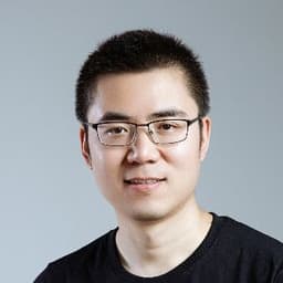 Loopring founder Wang Dong delivered a keynote speech on “Luprinting's Anti-Fact Wallet and NFT” at the EDCON Global Ethereum Conference