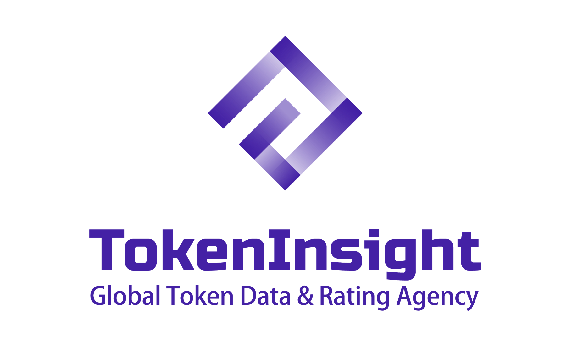 [TokenInsight]DailyFi - 9.22｜Uniswap 发布产品更新，Mars Protocol 将推出治理代币 $MARS