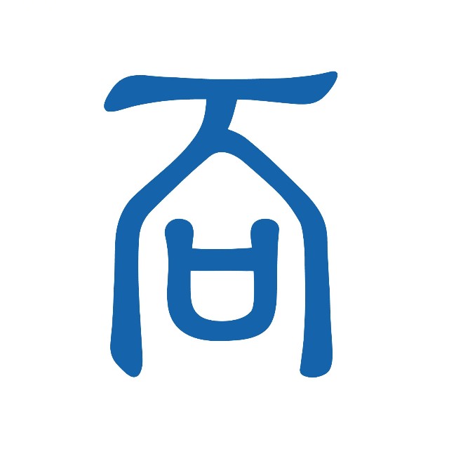 万向区块链