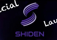 Shiden Network 正式上线,开启转账功能