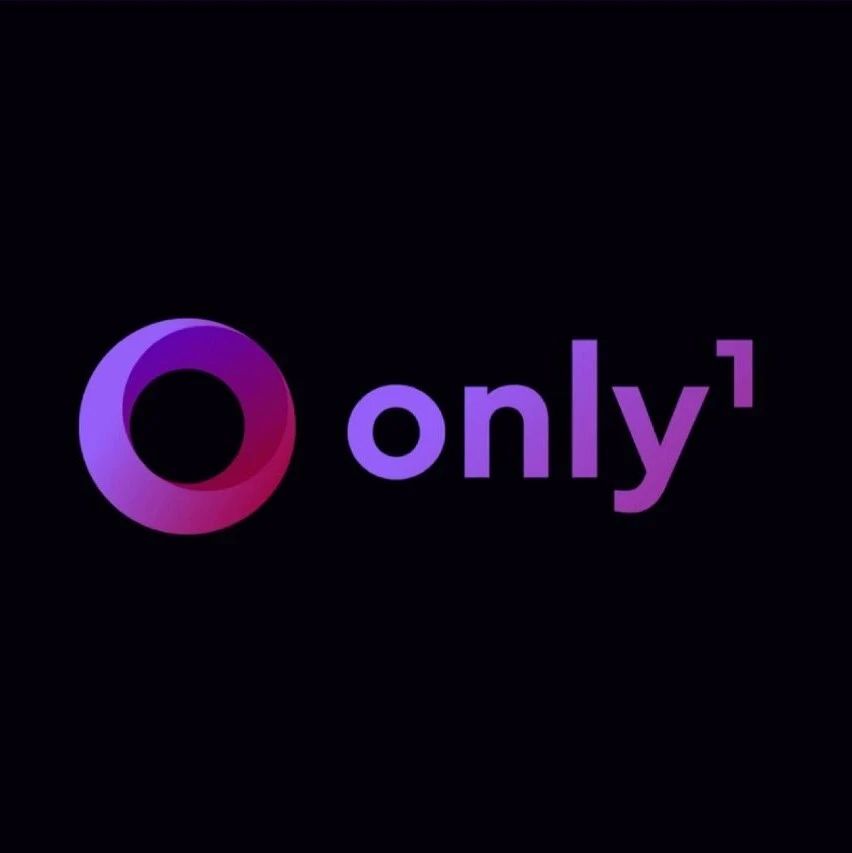 DailyFi - 9.11 |Solana 借贷协议 Apricot 测试网正式上线,Only1 的 APP 即将发布