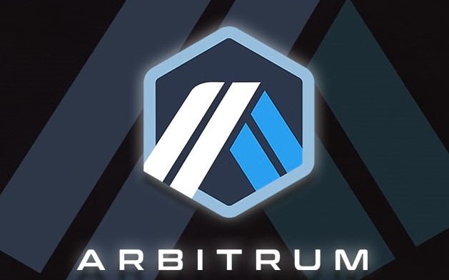 「荒漠高速路」Arbitrum 链上「土矿」占道