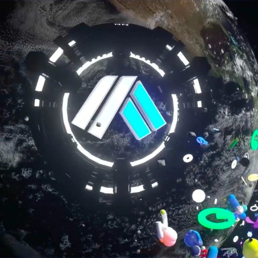 DailyFi - 9.12 |Tracer 正式启动平台代币 $TCR 拍卖