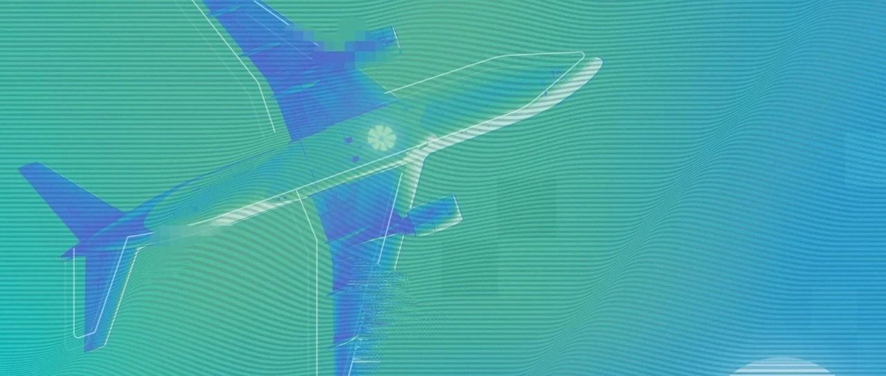 [TokenInsight]DailyFi - 9.14｜Jet Protocol 正式上线 Solana Devnet