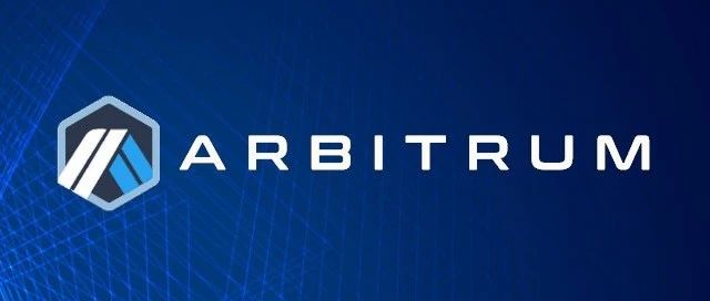 WeekFi Recap!属于 Arbitrum 的一周