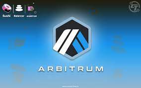 展望二层，Arbitrum 流动性挖矿全方位指南