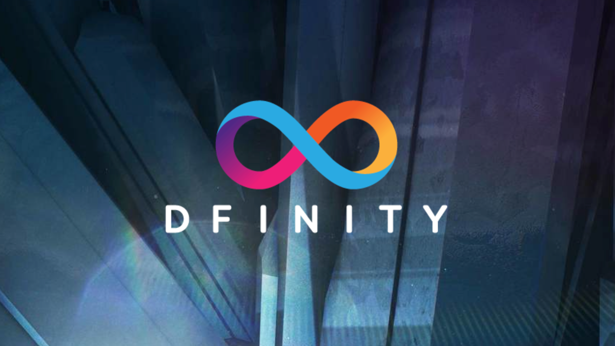 HashKey 郝凯:简析 DFINITY 生态项目、特点与发展前景