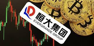 「恒大暴雷」会摧毁比特币吗？