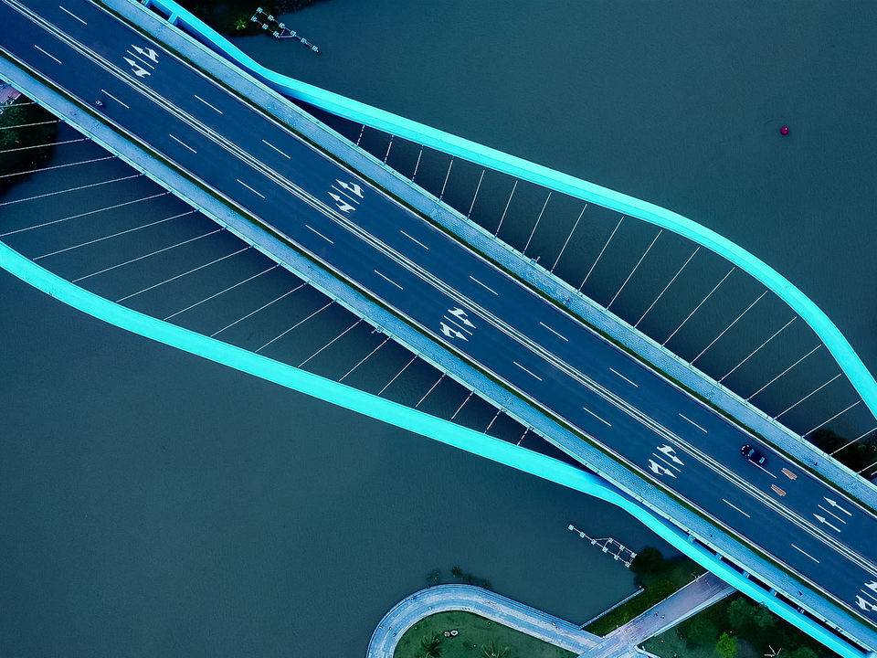 相比以太坊 L2 官方跨链桥,第三方桥便宜好用吗?