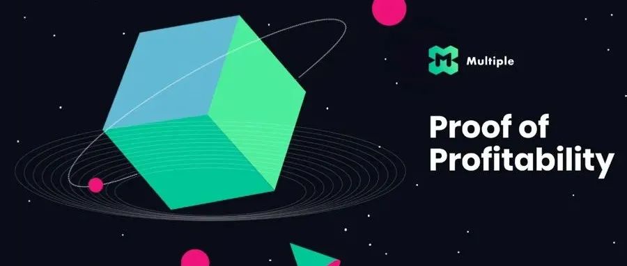 [TokenInsight]一文读懂 Uniswap 做市商协议 Multiple Protocol