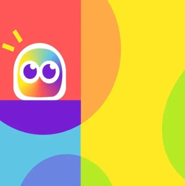 [TokenInsight]DailyFi - 9.23｜Dapper Labs 完成2.5亿美元融资，Vera 在 Polkastarter 上启动IDO