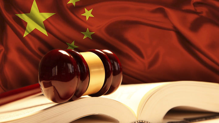 中国“最强”监管落地，关停潮蔓延币圈，弥补客户缺口道阻且艰