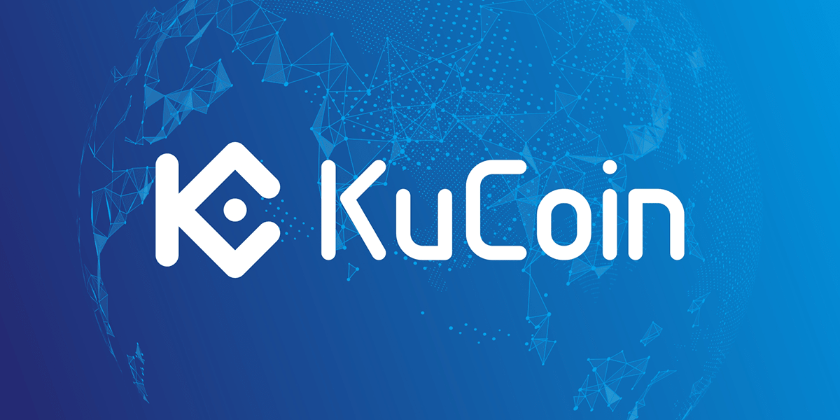 紧随其他加密交易所的脚步，Kucoin向中国用户关闭大门