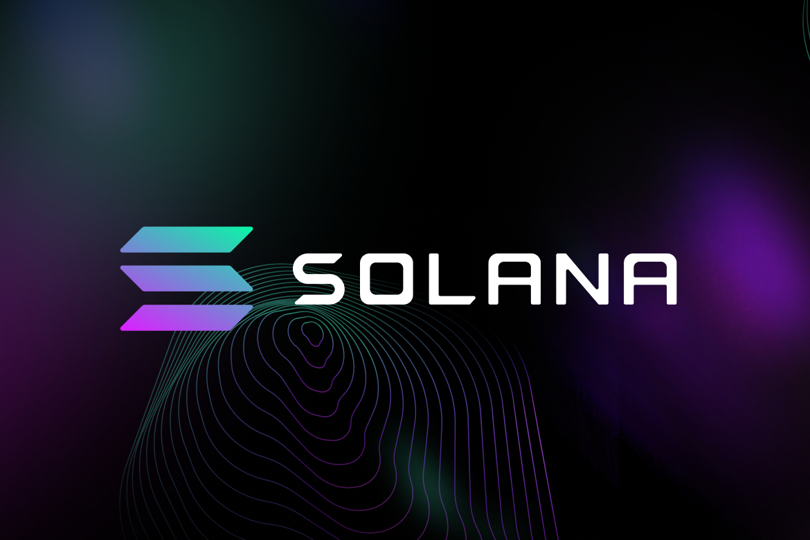 “Ethereum killer” Solana climbed the Bitcoin wave and rose 8% in a single day, locking in a record high of $12.7 billion in total value