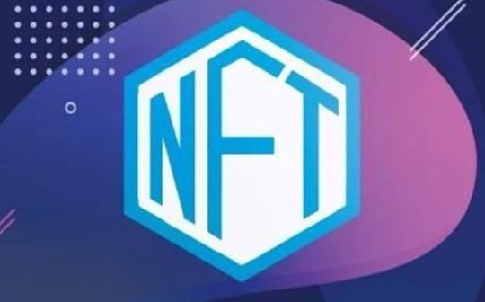 CryptoPunks价值不断增长的背后推手是什么?