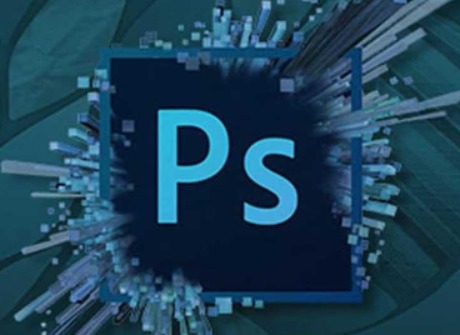 Photoshop 打响反抗 NFT 艺术剽窃的第一枪