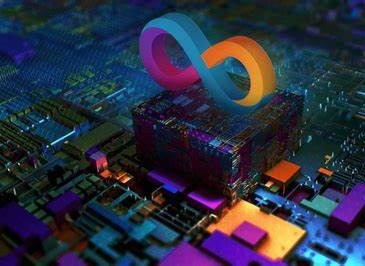 生态扩张策略与众不同的Dfinity公链,现在发展到了哪一步?