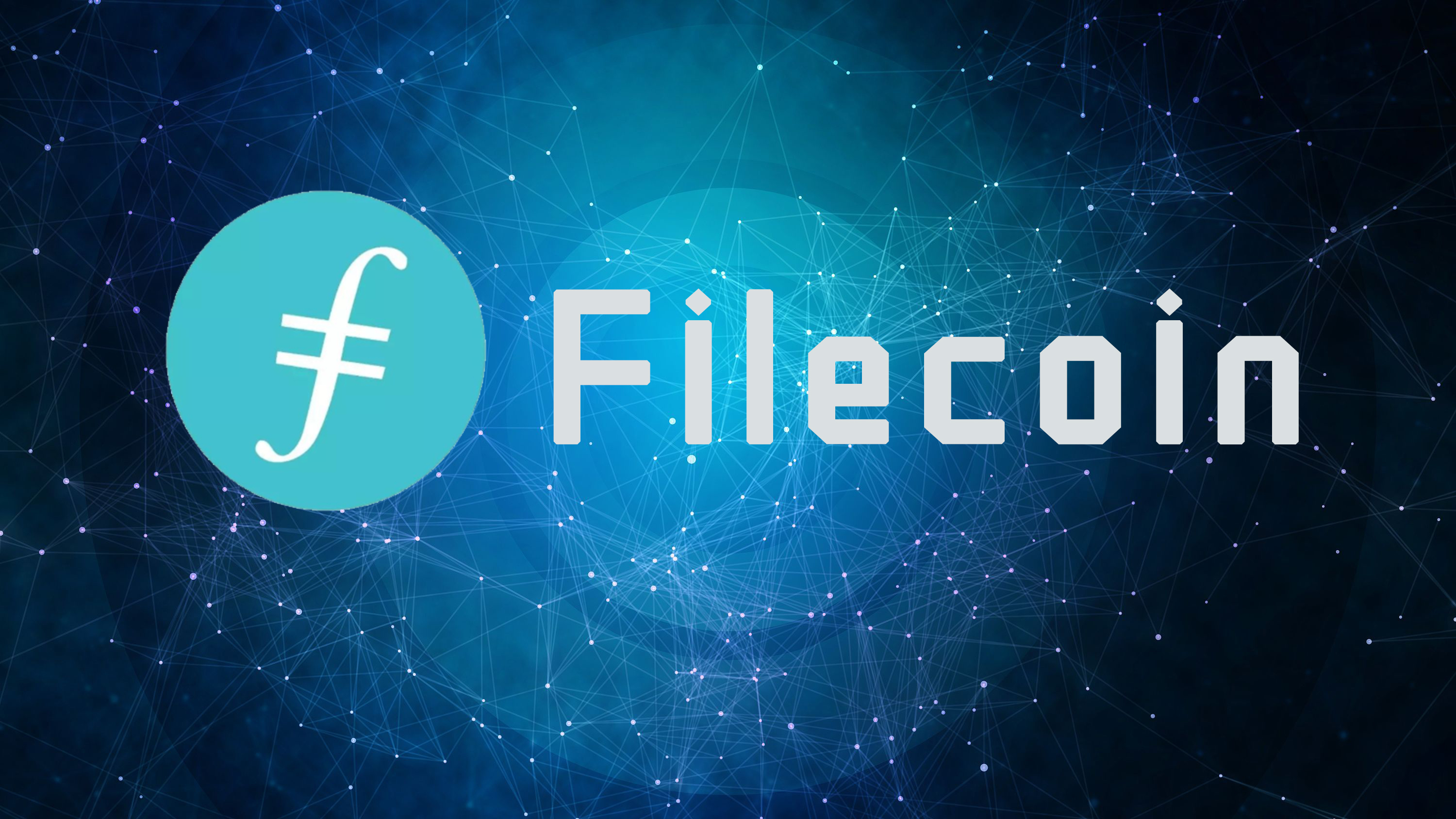 一文介绍 Filecoin 虚拟机 FVM,它将为网络带去什么?