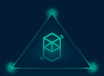 掘金新公链生态 Fantom为何近期受市场追捧