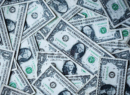 加密货币的税怎么收？各国纷纷出招成焦点
