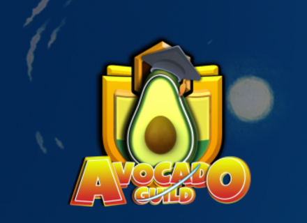 链游公会Avocado Guild完成1800万美元融资，Animoca Brands、QSN领投