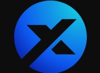 五分钟了解跨链兑换聚合器 XY Finance 运作模式