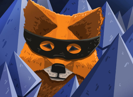 回顾MetaMask创业史:我看到了加密英雄的身影