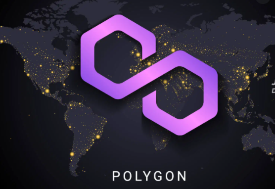浅谈 Polygon —— 以太坊兼容链的「互联网」