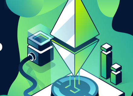 Web3创作者经济项目全景一览