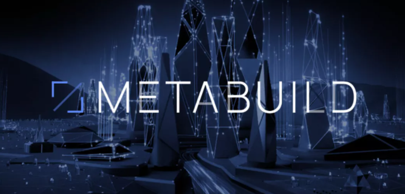 第二届NEAR MetaBUILD全球黑客松重磅来袭！