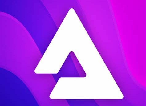 读懂去中心化音乐流媒体Audius:瓦解中间人的破与立