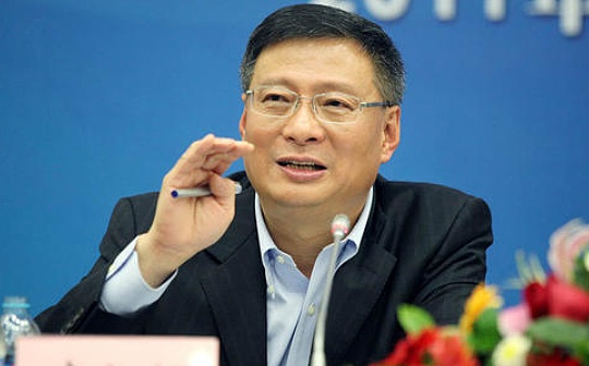 李礼辉:稳定币 潜在风险与应对策略