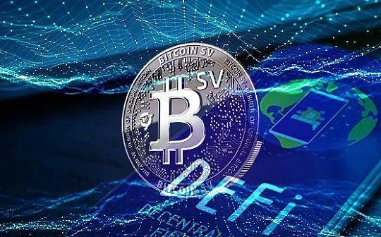挥别2021：加密圈黄金年代的开端 这些大事件值得记住