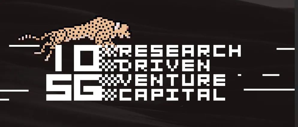 IOSG Weekly Brief | 元宇宙创作者经济展望 #107