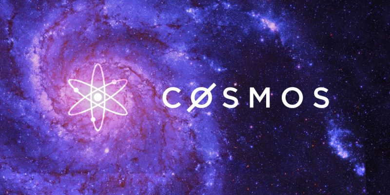 2022年, Cosmos 里有什么在等待我们探索?