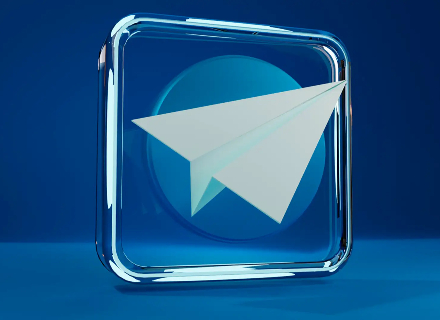 Telegram 发家史:Pavel Durov 如何变成“Facebook反抗者”