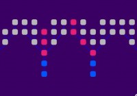 Karura 即将迎来 kBTC!Karura 开启与 Kintsugi 的 HRMP 跨链通道